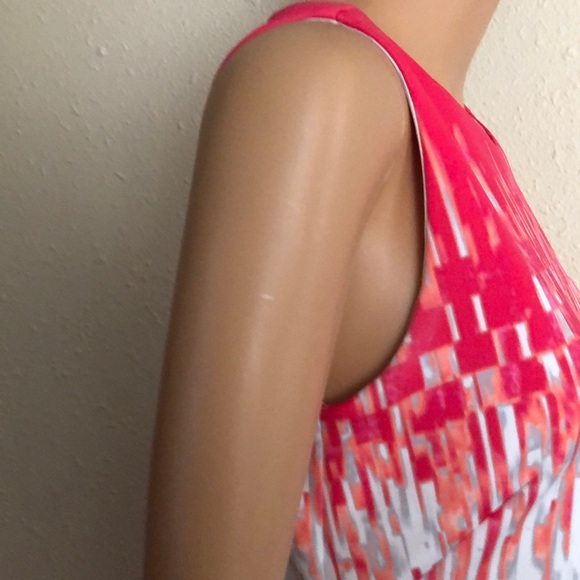 Vince Camuto Dress - Picture 6 of 9